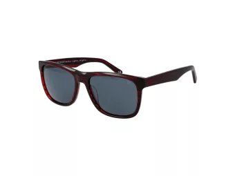 Botaniq Sonnenbrille BIS 7015 160