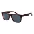 Botaniq Sonnenbrille BIS 7015 160