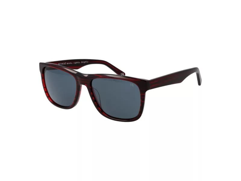 Botaniq Sonnenbrille BIS 7015 160
