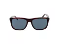 Botaniq Sonnenbrille BIS 7015 160