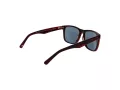 Botaniq Sonnenbrille BIS 7015 160