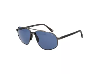 Botaniq Sonnenbrille BIS 7016 005