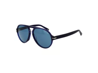 Botaniq Sonnenbrille BIS 7020 105