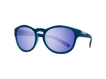 Bolle Rooke Sonnenbrille BLL 12349