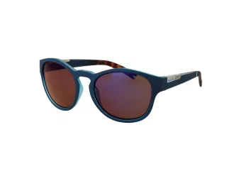 Bolle Rooke Sonnenbrille BLL 12349