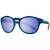 Bolle Rooke Sonnenbrille BLL 12349