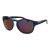 Bolle Rooke Sonnenbrille BLL 12349