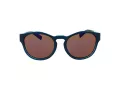Bolle Rooke Sonnenbrille BLL 12349