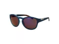 Bolle Rooke Sonnenbrille BLL 12349