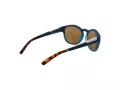 Bolle Rooke Sonnenbrille BLL 12349