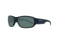 Bolle Heron Sonnenbrille BLL 12379