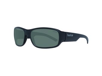 Bolle Heron Sonnenbrille BLL 12379