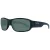 Bolle Heron Sonnenbrille BLL 12379