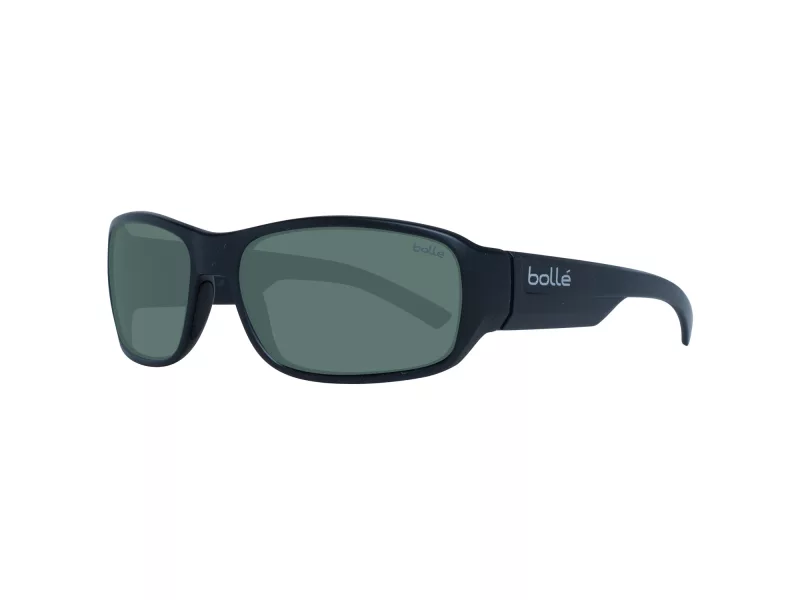 Bolle Heron Sonnenbrille BLL 12379
