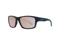 Bolle Holman Sonnenbrille BLL 12569