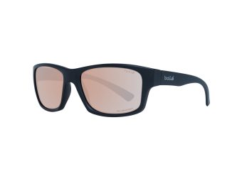 Bolle Holman Sonnenbrille BLL 12569