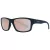 Bolle Holman Sonnenbrille BLL 12569