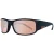 Bolle King Sonnenbrille BLL 12575