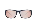 Bolle King Sonnenbrille BLL 12575