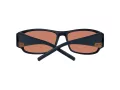 Bolle King Sonnenbrille BLL 12575