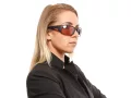 Bolle King Sonnenbrille BLL 12575