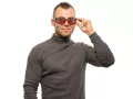Bolle King Sonnenbrille BLL 12575