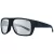 Bolle Falco Sonnenbrille BLL 12638