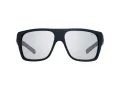 Bolle Falco Sonnenbrille BLL 12638