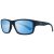 Bolle Holman Sonnenbrille BLL 12647