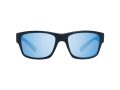 Bolle Holman Sonnenbrille BLL 12647