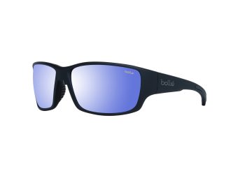 Bolle Kayman Sonnenbrille BLL 12649