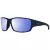 Bolle Kayman Sonnenbrille BLL 12649