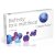 Biofinity Toric Multifocal (3 stk), Monatskontaktlinsen