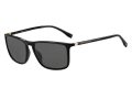 Boss Sonnenbrille BOSS 0665/S/IT 2M2/IR
