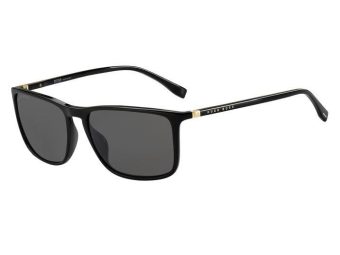 Boss Sonnenbrille BOSS 0665/S/IT 2M2/IR