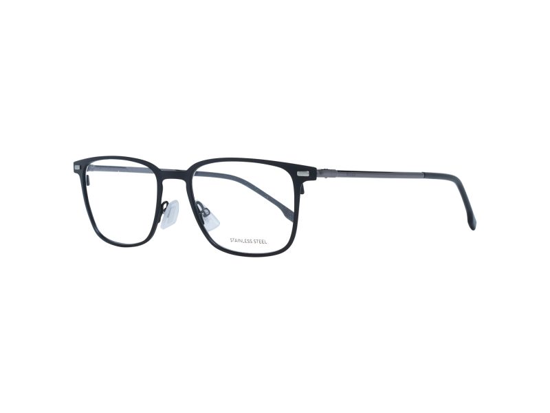 Boss Brillen BOSS 1021 003/18