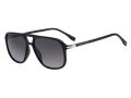 Boss Sonnenbrille BOSS 1042/S/IT 807/9O