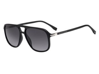Boss Sonnenbrille BOSS 1042/S/IT 807/9O