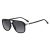 Boss Sonnenbrille BOSS 1042/S/IT 807/9O