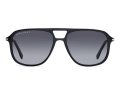 Boss Sonnenbrille BOSS 1042/S/IT 807/9O