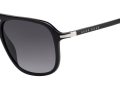 Boss Sonnenbrille BOSS 1042/S/IT 807/9O