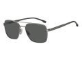 Boss Sonnenbrille BOSS 1045/S/IT R81/M9