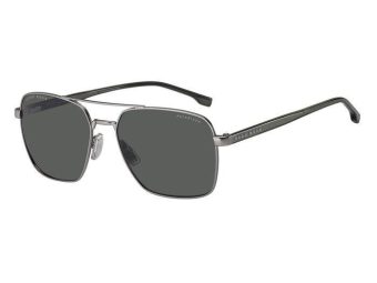 Boss Sonnenbrille BOSS 1045/S/IT R81/M9