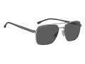 Boss Sonnenbrille BOSS 1045/S/IT R81/M9