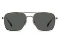 Boss Sonnenbrille BOSS 1045/S/IT R81/M9