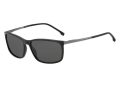 Boss Sonnenbrille BOSS 1248/S/IT 003/IR