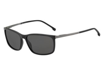 Boss Sonnenbrille BOSS 1248/S/IT 003/IR