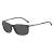 Boss Sonnenbrille BOSS 1248/S/IT 003/IR