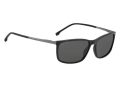 Boss Sonnenbrille BOSS 1248/S/IT 003/IR