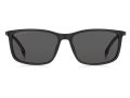 Boss Sonnenbrille BOSS 1248/S/IT 003/IR
